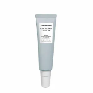 Sublime Skin Corrector - Comfort Zone