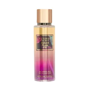 Sugar Plum Fig Victoria Secret 250Ml Colonia Mujer