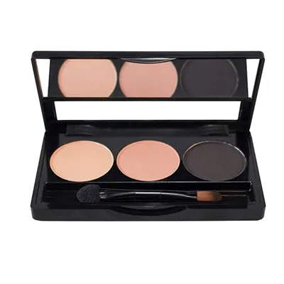 SUITE Eye Shadow Palette