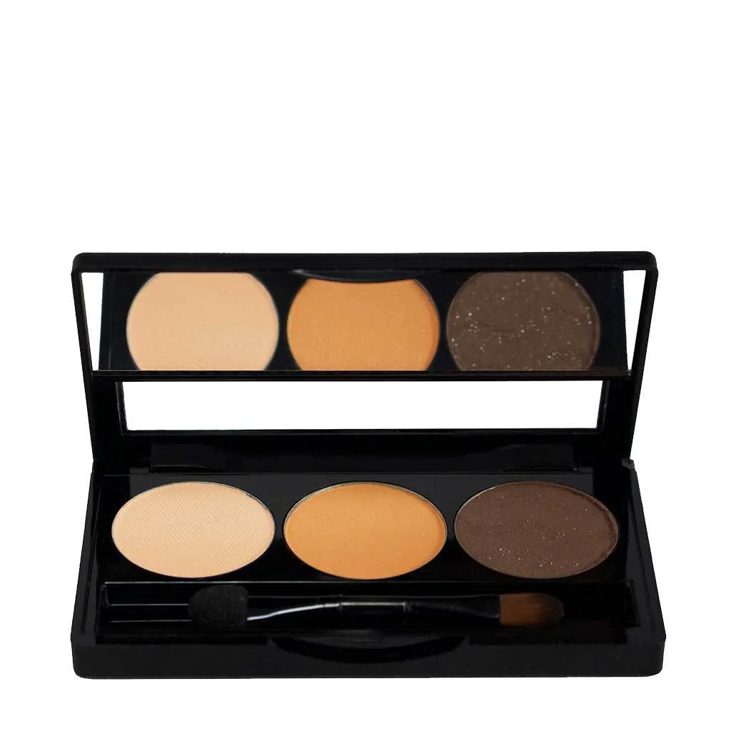 SUITE Eye Shadow Palette