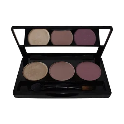 SUITE Eye Shadow Palette