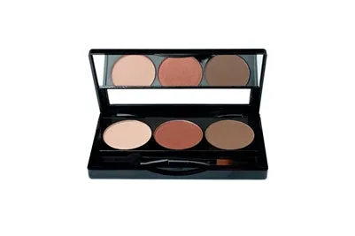 SUITE Eye Shadow Palette