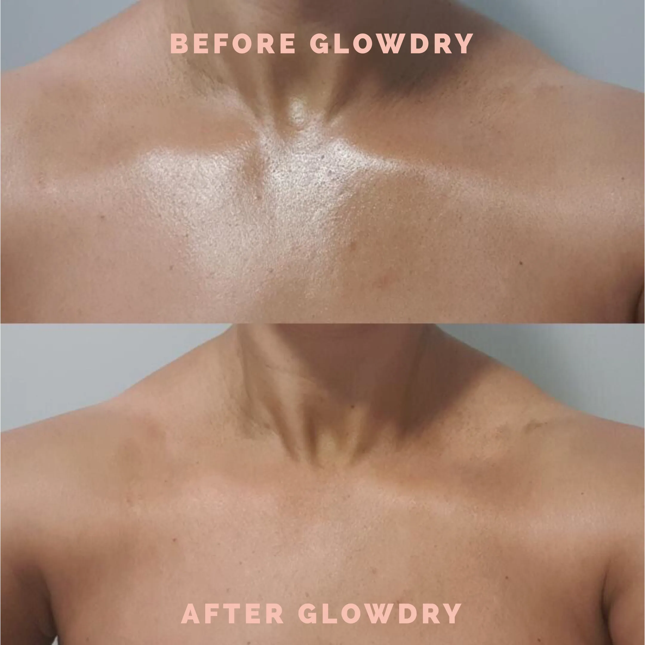 Summer GLOW Bundle