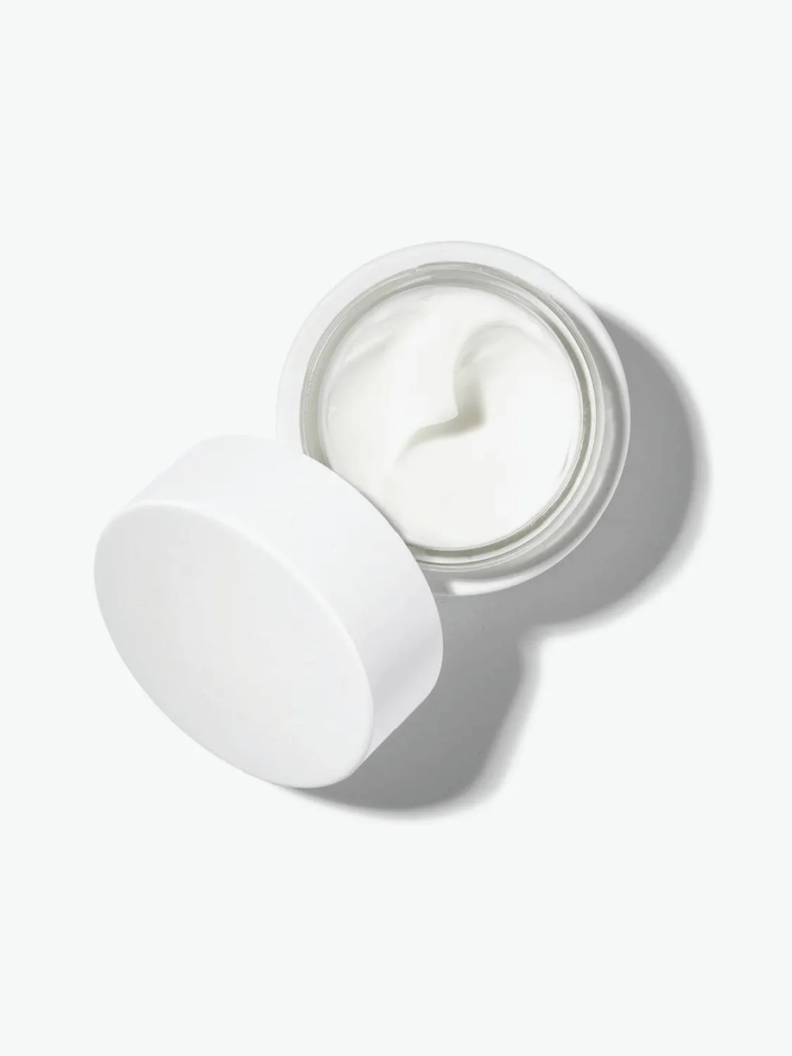 Super Anti-Aging Face Cream