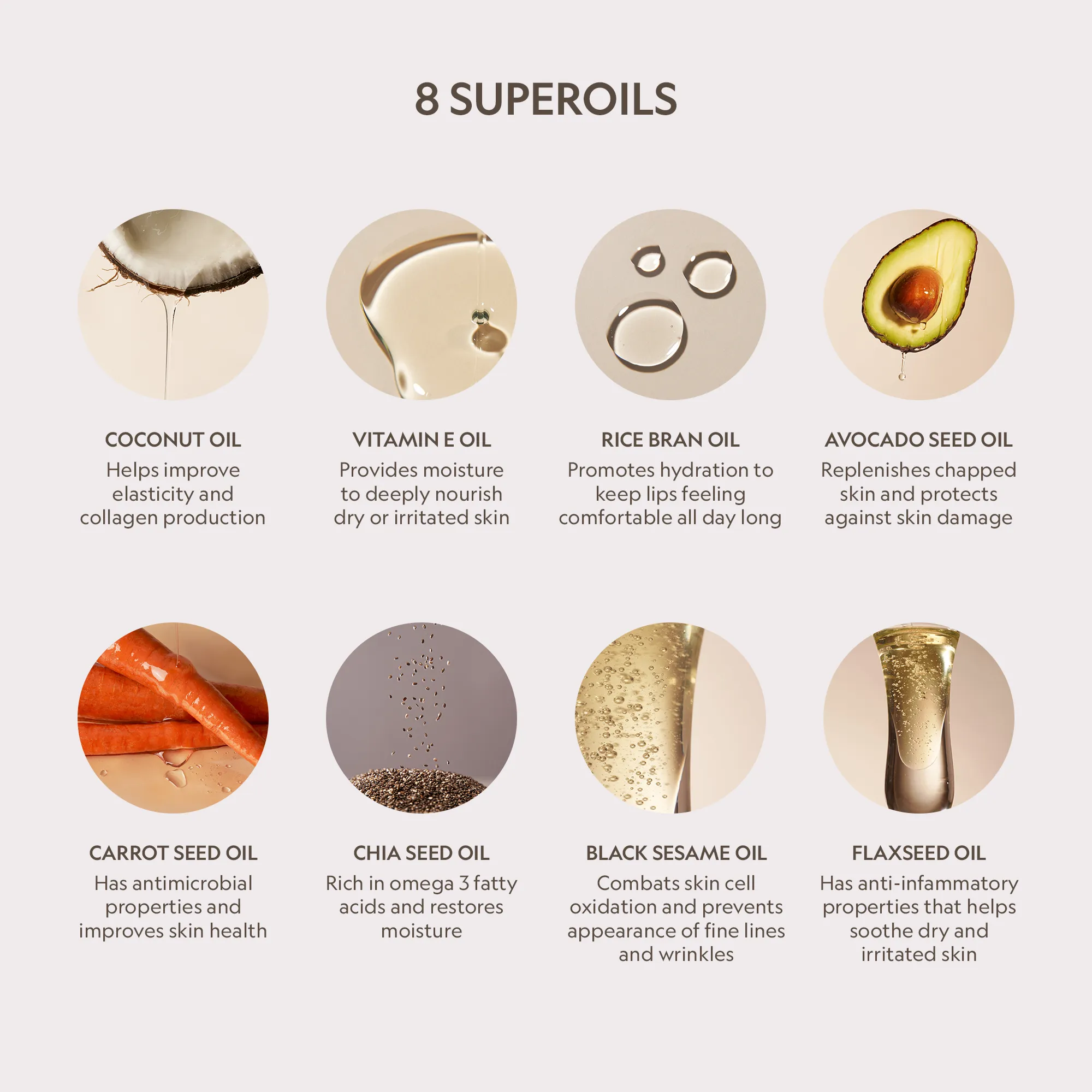 Super Serum Bundle – Complete Glow Essentials