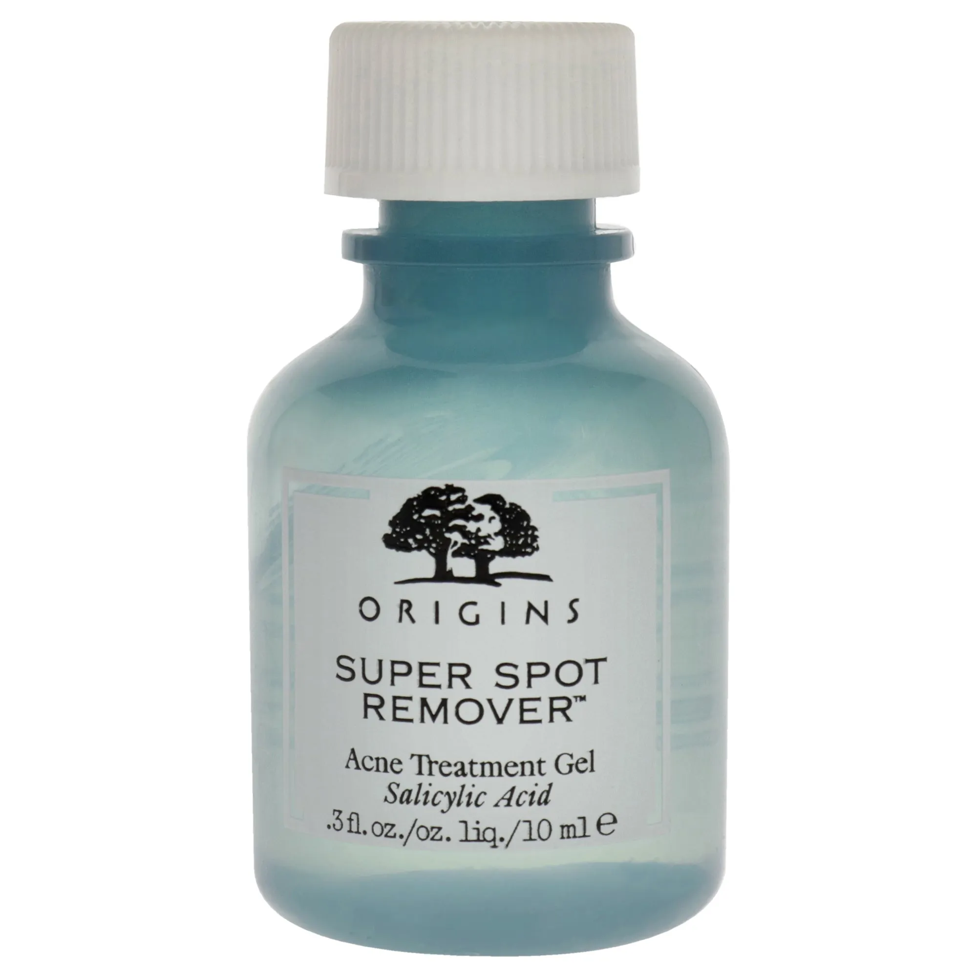 Super Spot Remover by Origins for Women - 0.3 oz Treatment