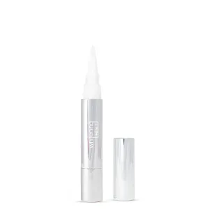Supersmile The Whitening BOLT 0.14 oz.