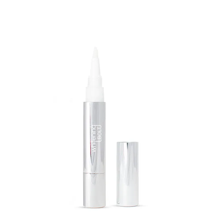 Supersmile The Whitening BOLT 0.14 oz.