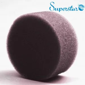 Superstar Sponge, Eco Sponge x 12