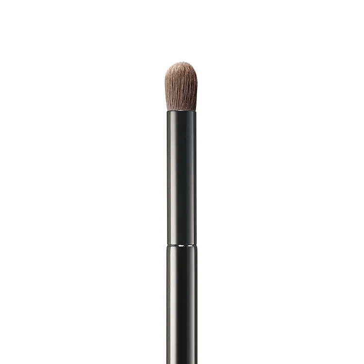 SUQQU Eyeshadow Brush R