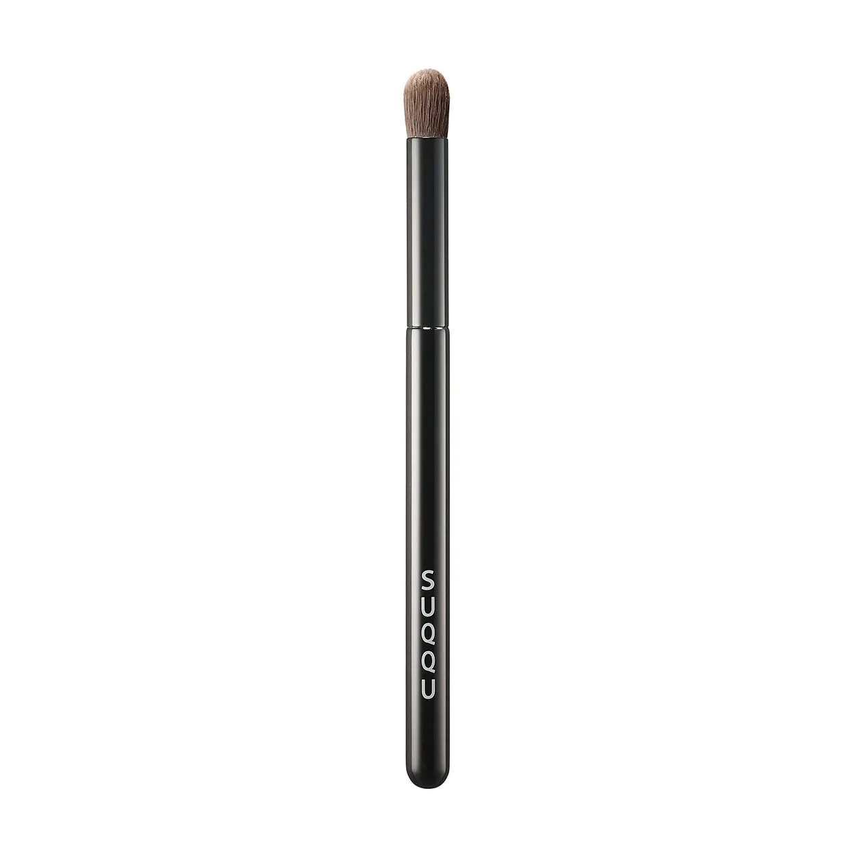 SUQQU Eyeshadow Brush R