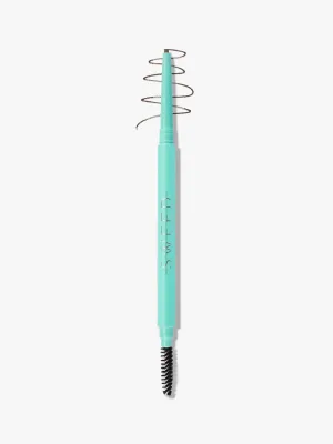 Sweed Beauty Brow Pencil Dark Brown