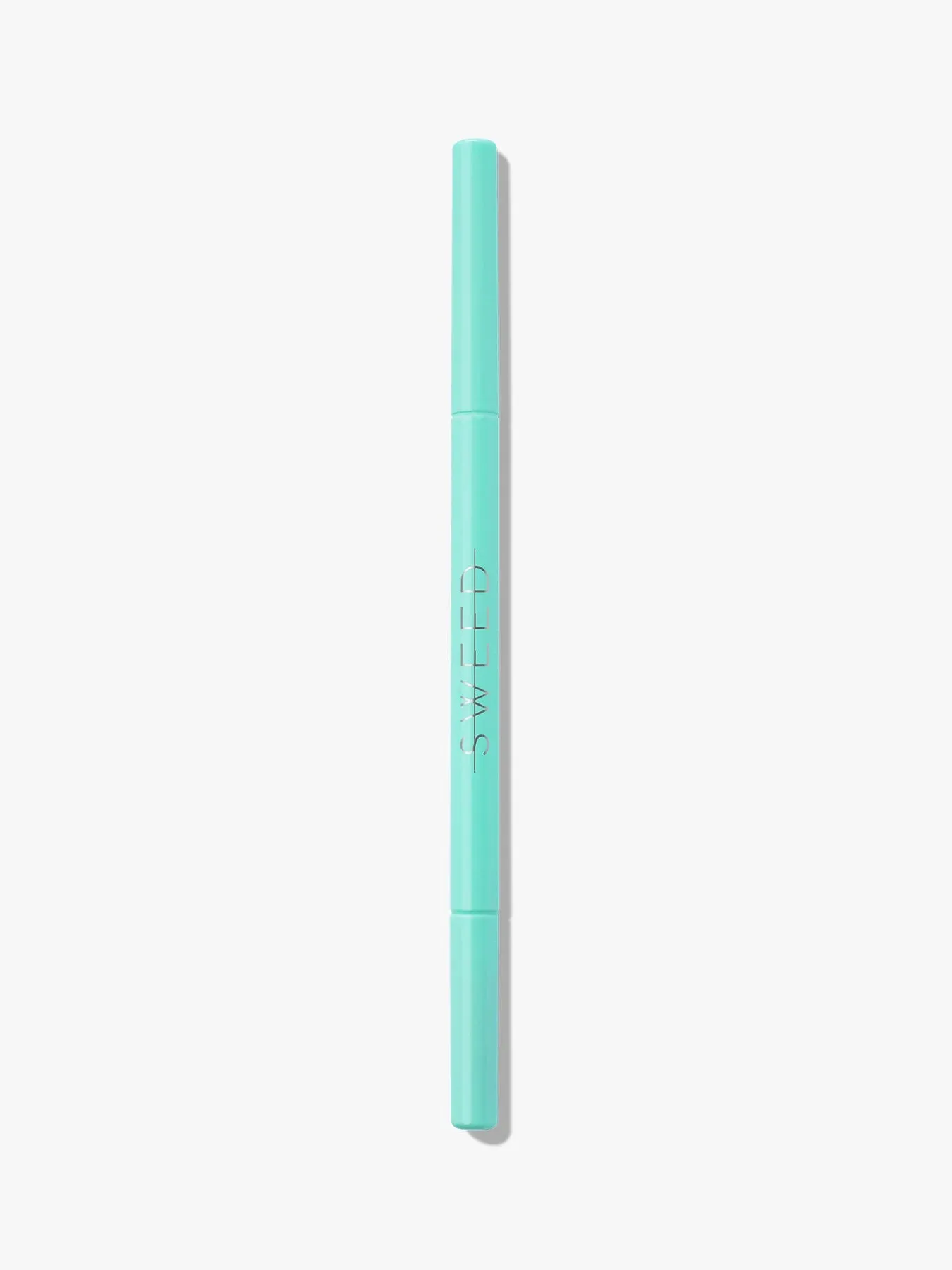 Sweed Beauty Brow Pencil Dark Brown