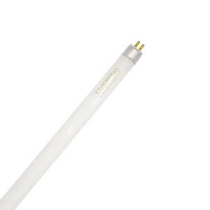 T5 21W Daylight Fluorescent Tube