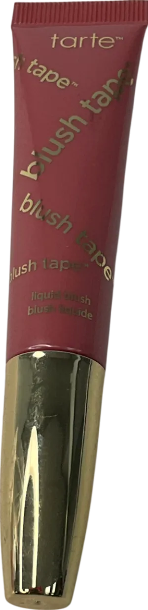 tarte Blush Tape™ Liquid Blush Double Duty One size