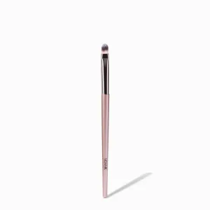 #TBPK10 Nicka K Concealer Brush (6PC)