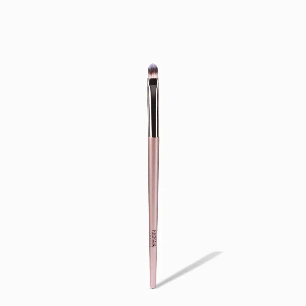 #TBPK10 Nicka K Concealer Brush (6PC)