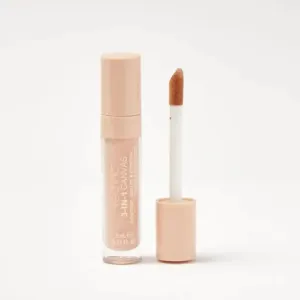 Technic Canvas 3 in 1 Contour, Sculpt and Concealer - Ivory