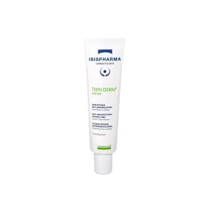Teen Derm Alpha Pure