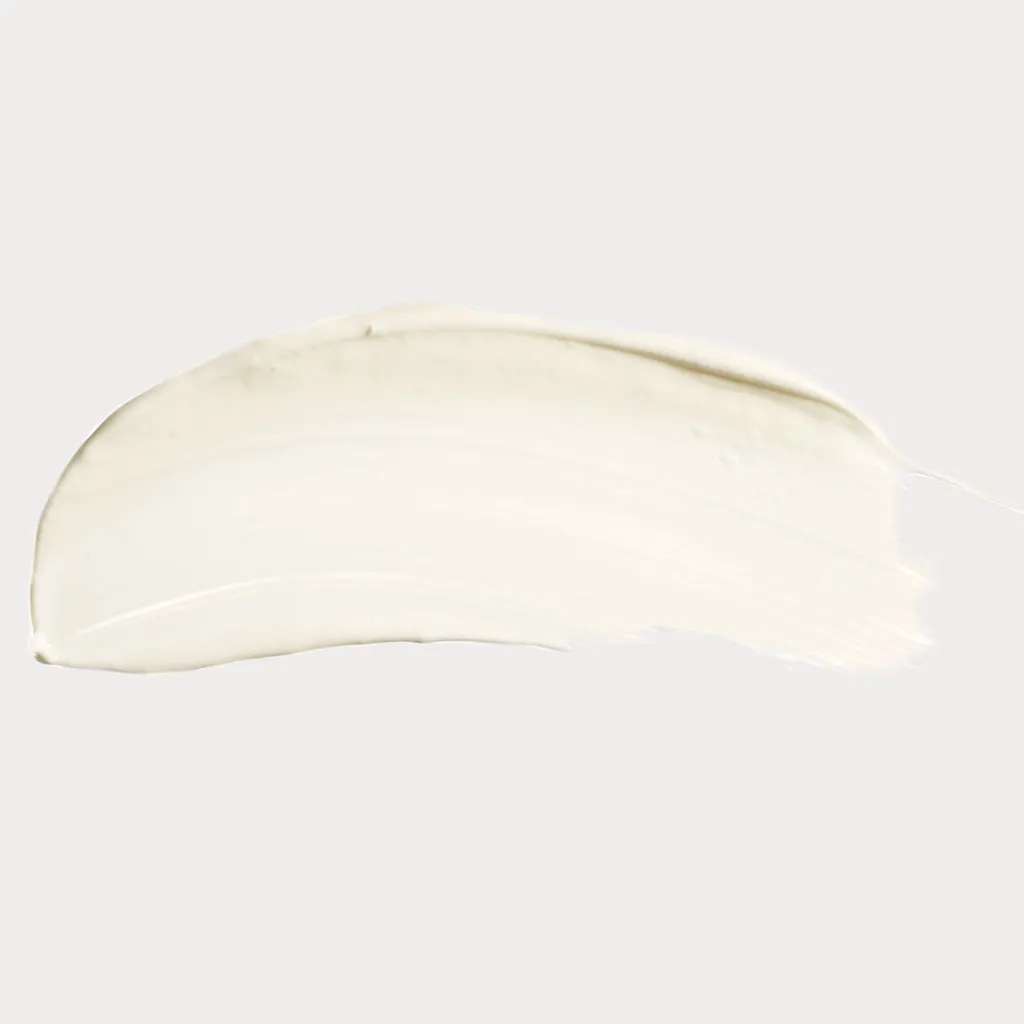 Teeth Whitening Pre-Treatment