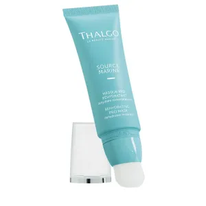 Thalgo Source Marine Rehydrating Pro Mask 50ml
