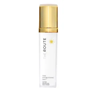 The Everything Day by The Route Beauty