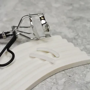 The Eyelash Curler Replacement Pads