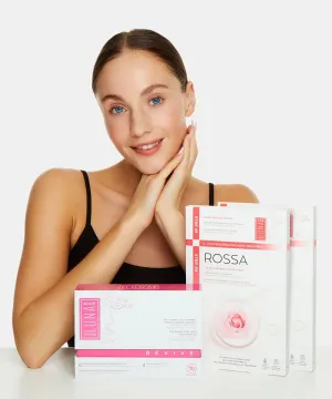 The Glow Set