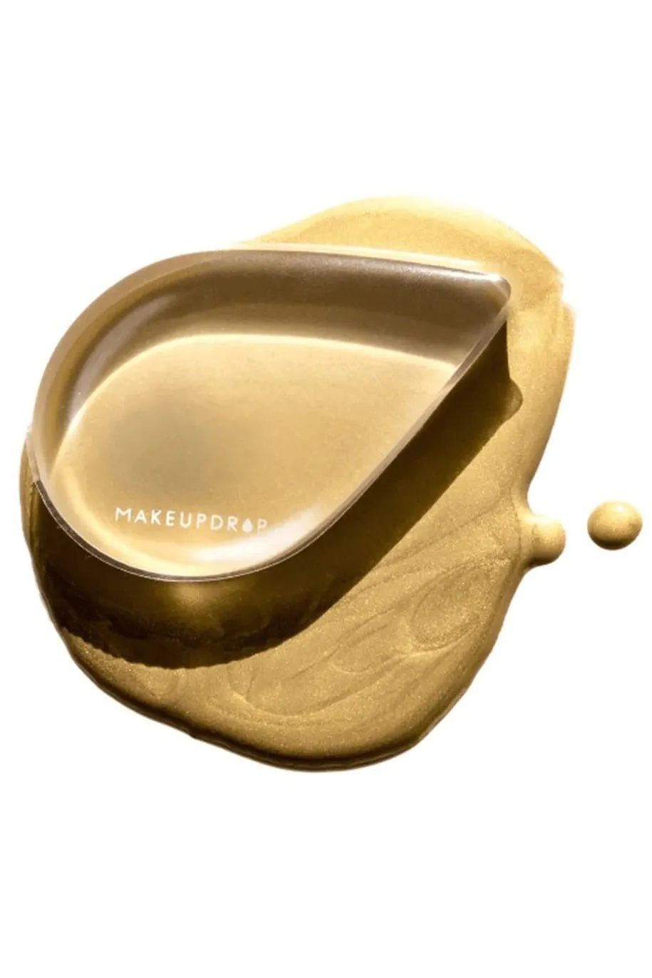 The Makeup Drop