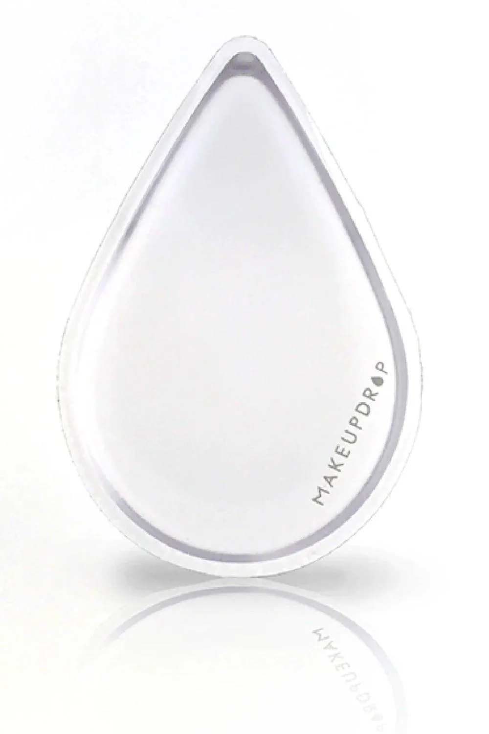 The Makeup Drop