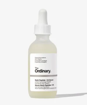 THE ORDINARY Multi Peptide   HA Serum