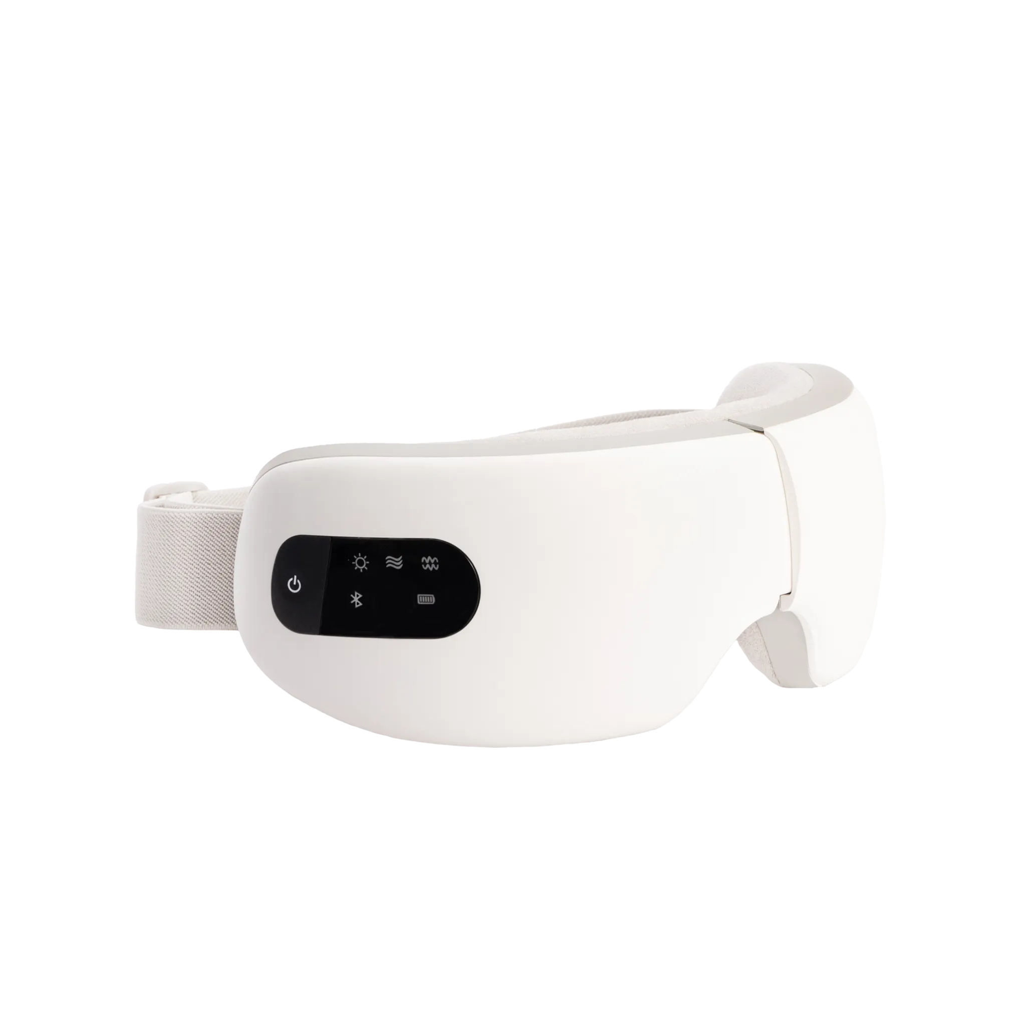 The Smart Eye Massager