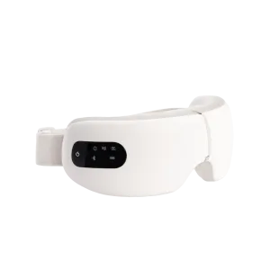 The Smart Eye Massager