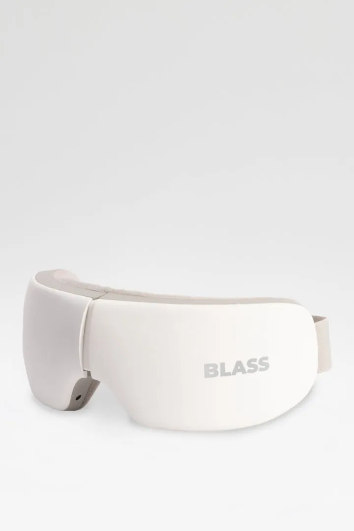 The Smart Eye Massager