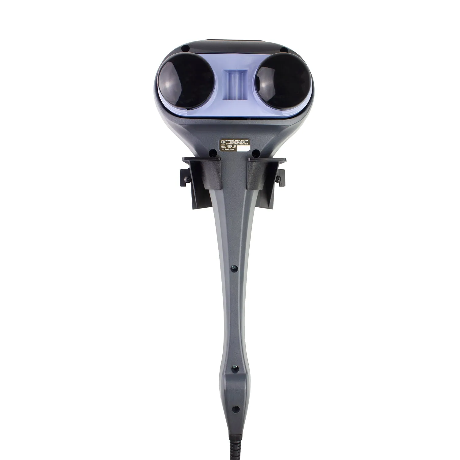Thumper Sport Wall Mount