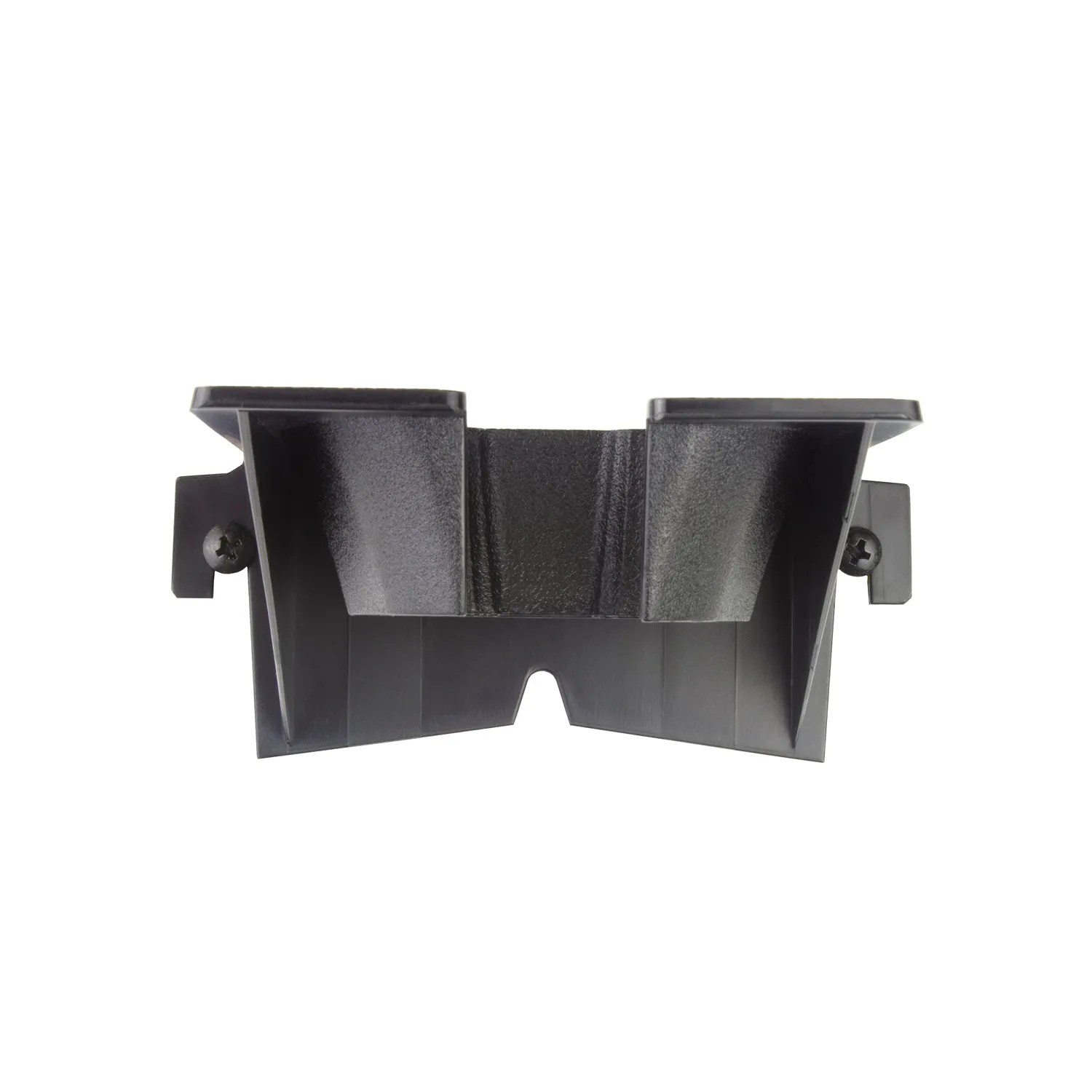 Thumper Sport Wall Mount