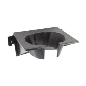 Thumper Sport Wall Mount