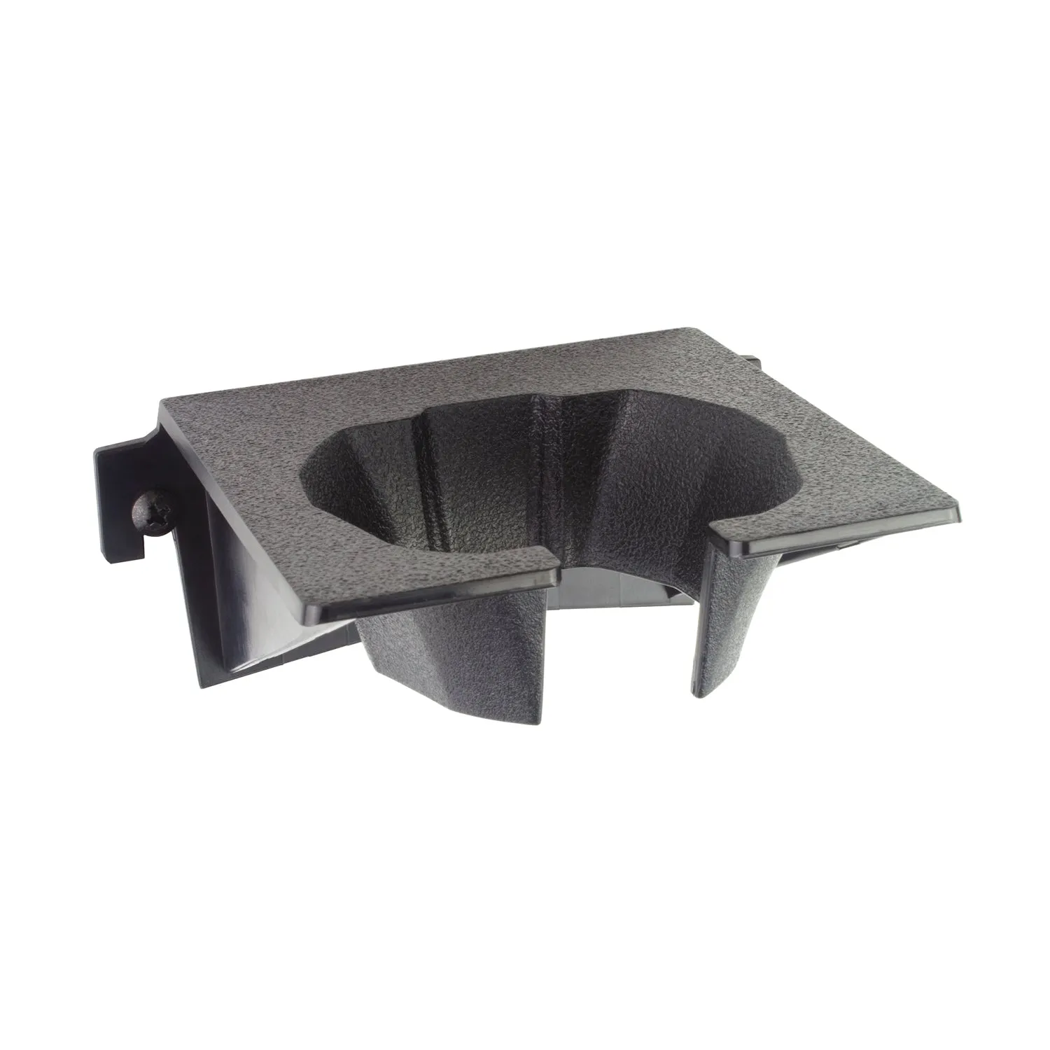 Thumper Sport Wall Mount