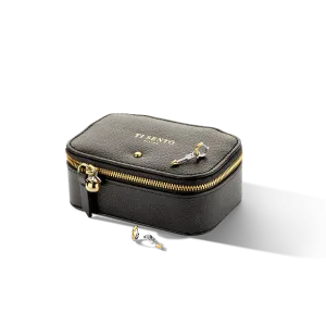 TI SENTO - Milano Set 4854ZY