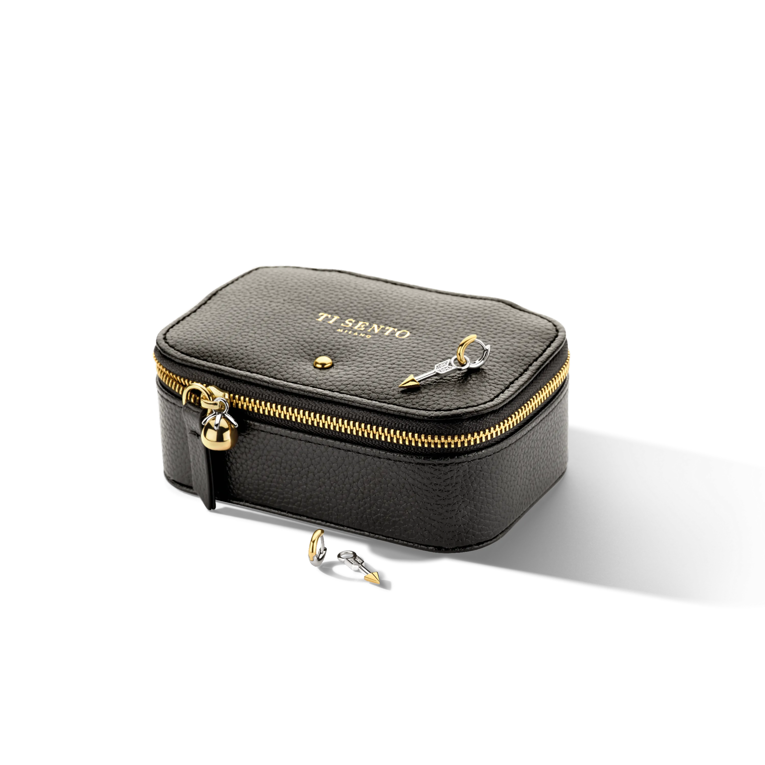 TI SENTO - Milano Set 4854ZY