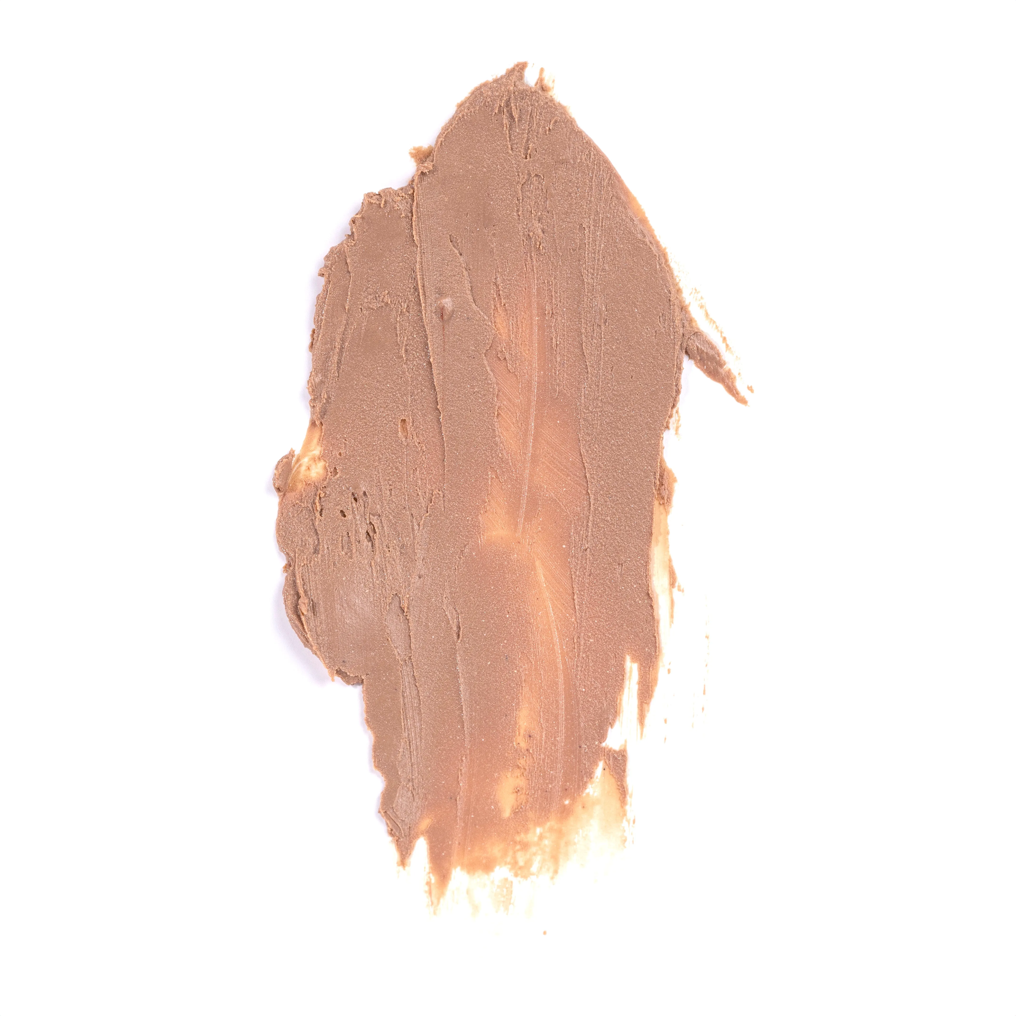 Tinted Face Moisturizer SPF 30 *Plastic Free* - 2 Pack