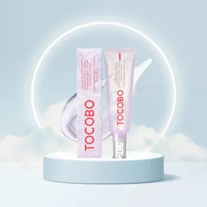Tocobo Eye Gel Cream