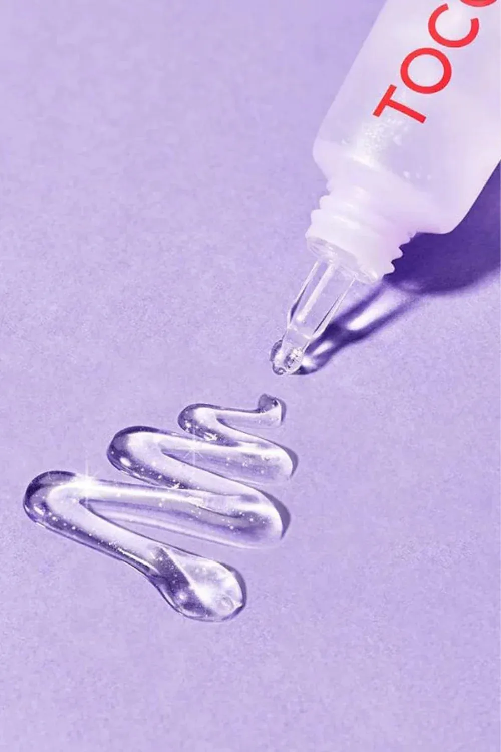 Tocobo Eye Gel Cream