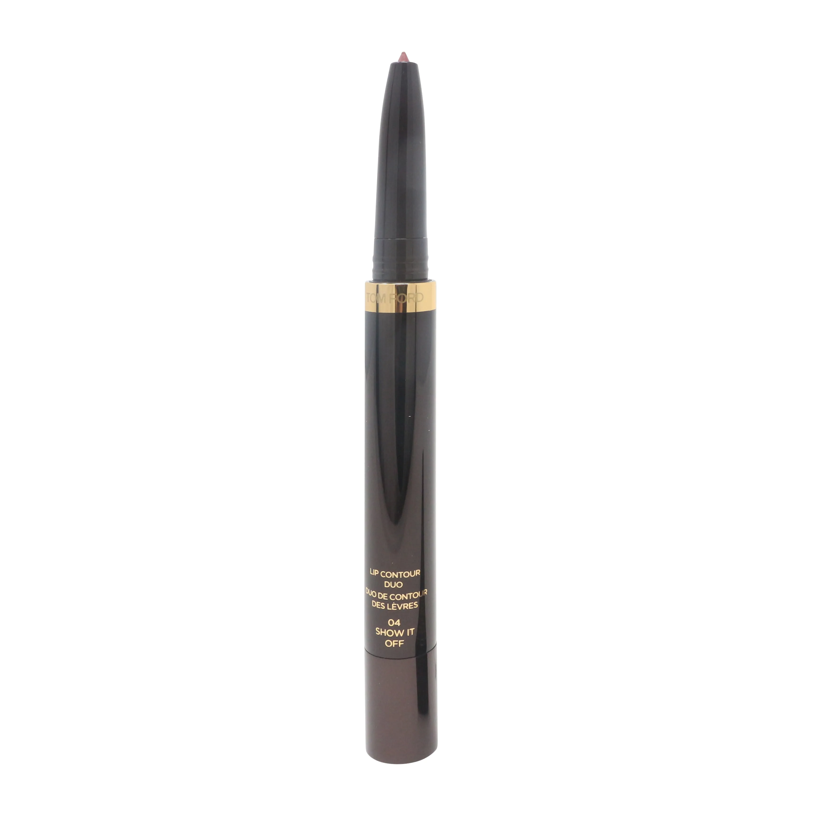Tom Ford Lip Contour Duo Lip Liner (Chose Your Shade )  0.08oz/ml New In Box