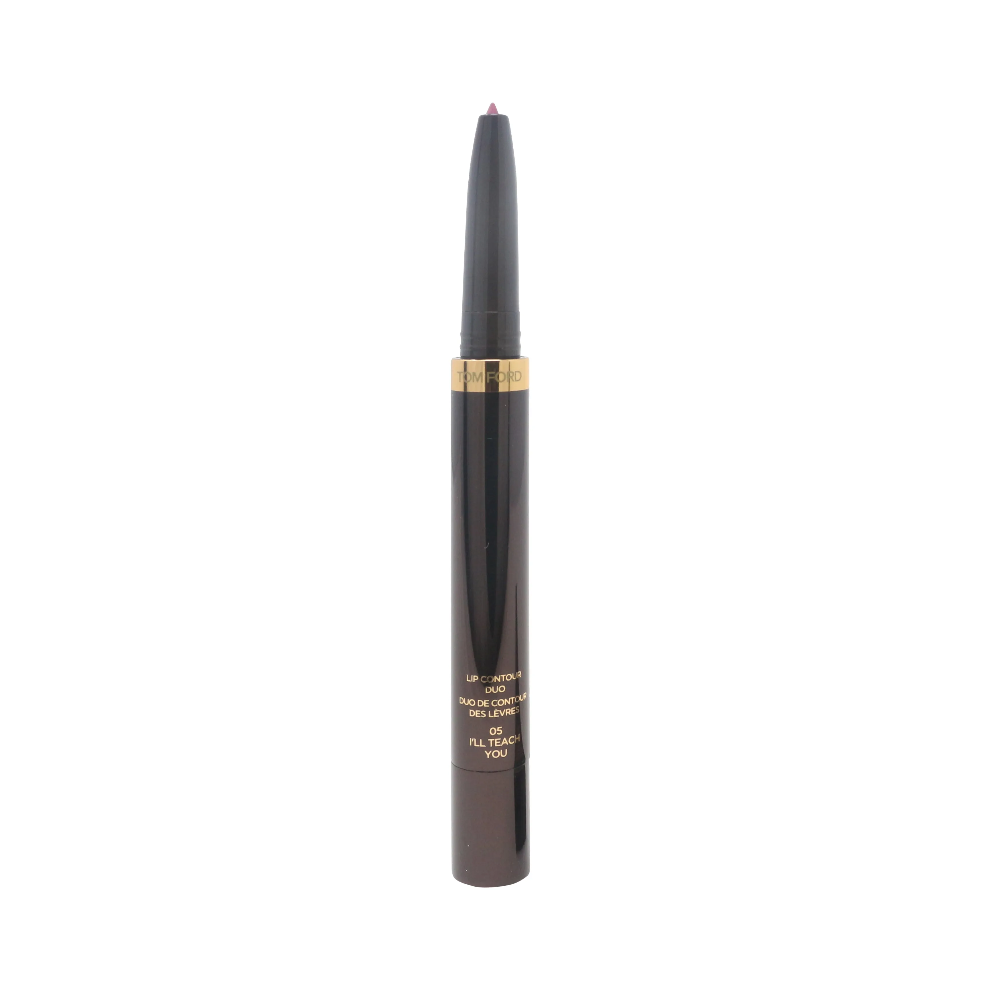Tom Ford Lip Contour Duo Lip Liner (Chose Your Shade )  0.08oz/ml New In Box