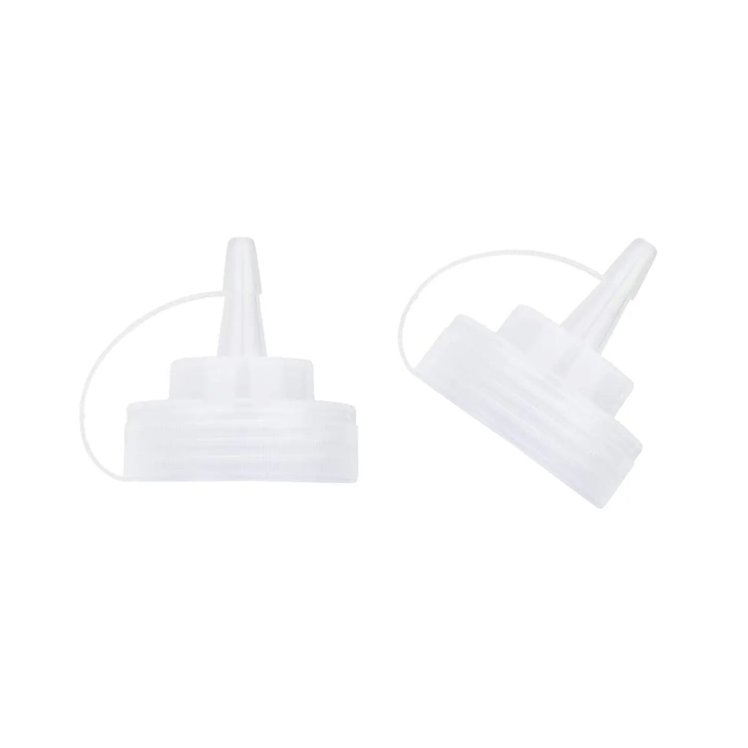 Toner Refill Kit for Dell 3100 310-5738 310-5730 Magenta with Chip | Laser Tek Services