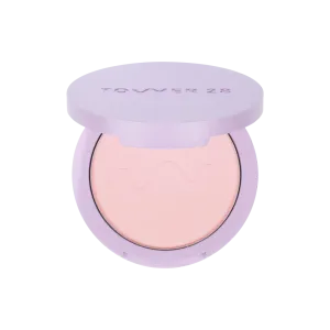 Tower 28 GetSet Pressed Powder