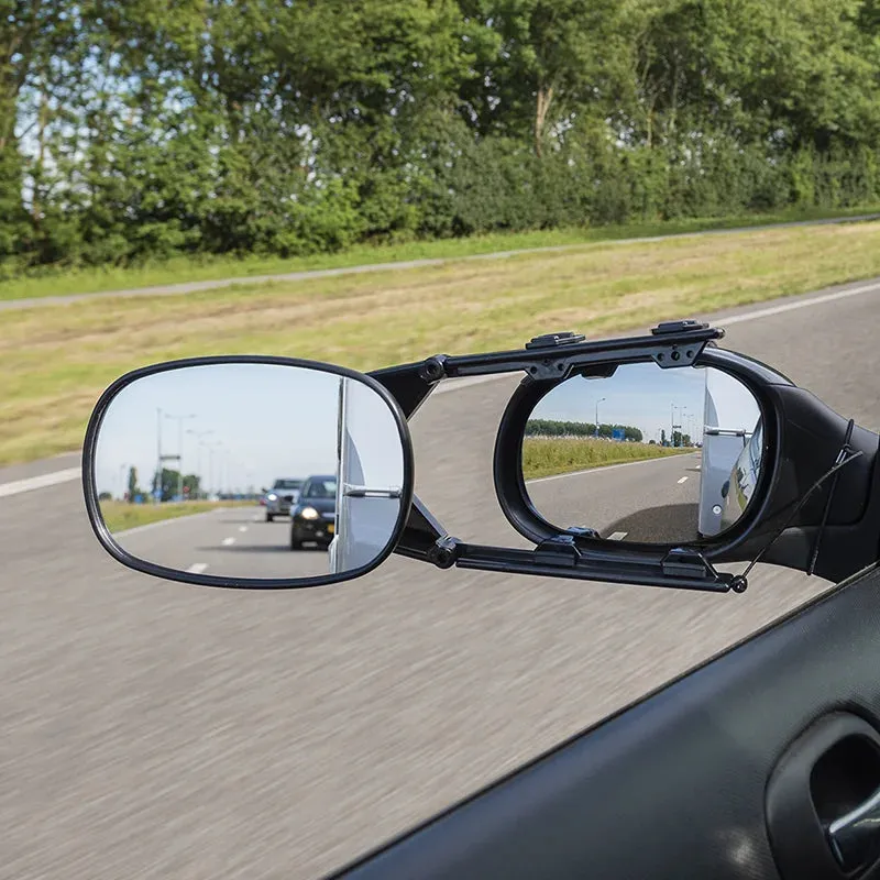 TOWING MIRROR BASIC