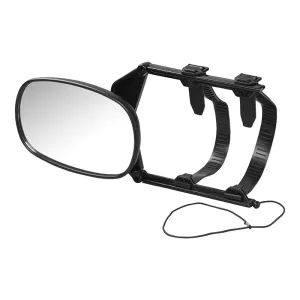TOWING MIRROR BASIC