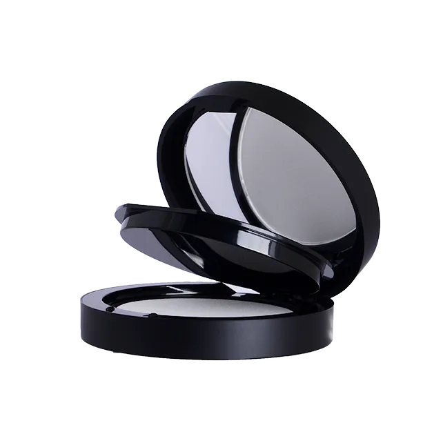 Translucent Setting Powder